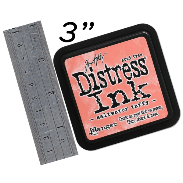 Distress Oxide & ink 35個 tdik91622_01_f4a9.jpg