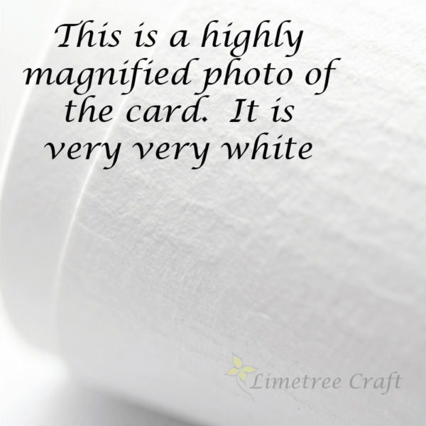 windsor-white-close