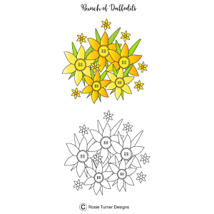 Colouring Images (free download)