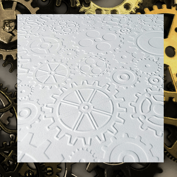 cog-close3
