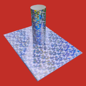 holographic-card-cracked-ice2