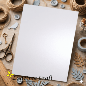 Irridescent Gold Dust Shimmer 250gsm