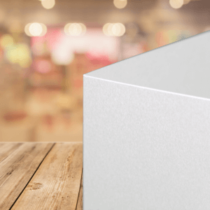 champ-350-dd-creased