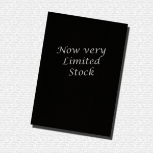 Black-300r-Cardls-