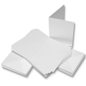 C7-White-Card-Packs