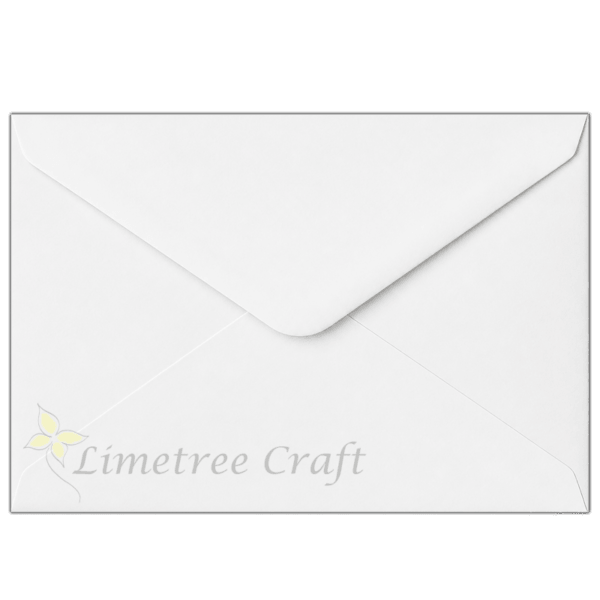 C4-envelope