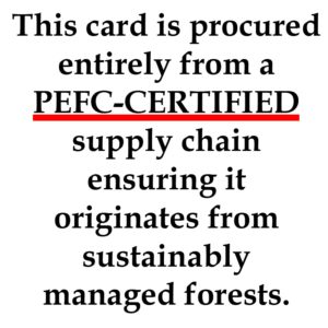 PEFC