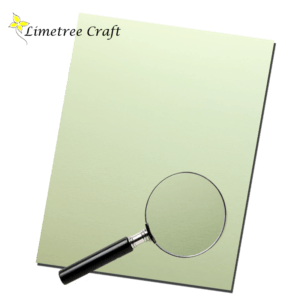 Cornish-cream-web-1