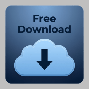 Free Downloads