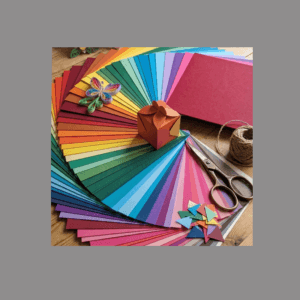 Paper