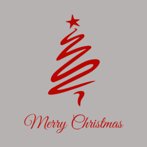 Christmas Collection