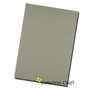 natural-kraft-290gsm